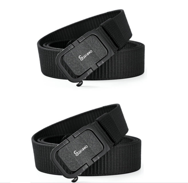 Essential Belt - Lymsky