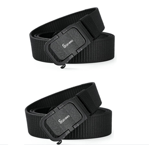 Essential Belt - Lymsky