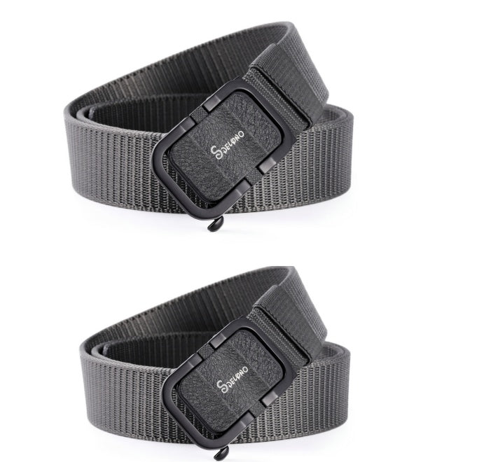 Essential Belt - Lymsky