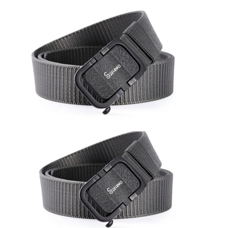 Essential Belt - Lymsky