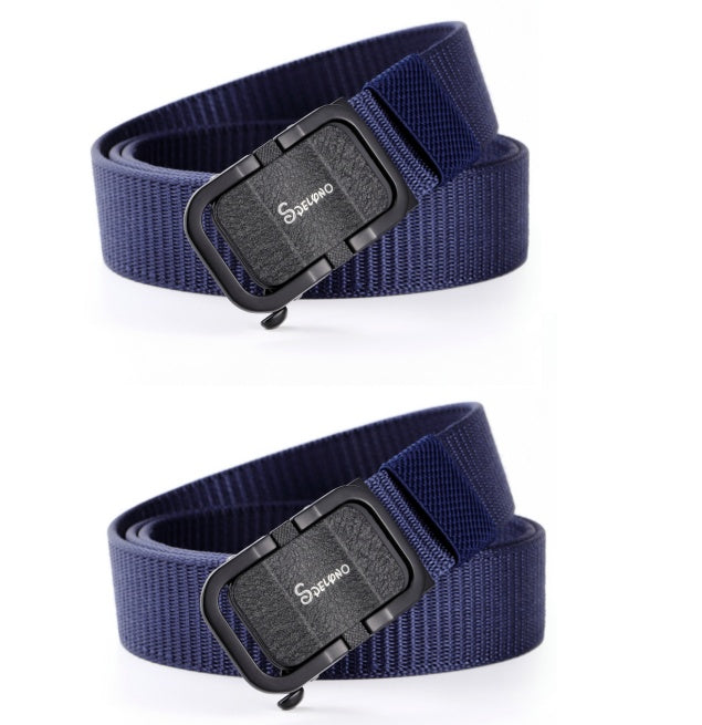 Essential Belt - Lymsky