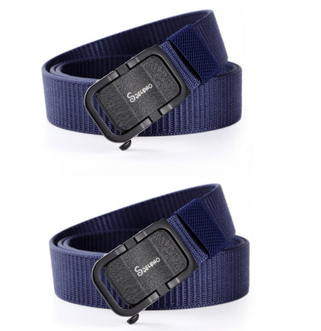 Essential Belt - Lymsky