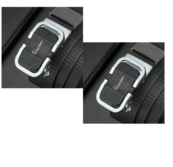 Essential Belt - Lymsky