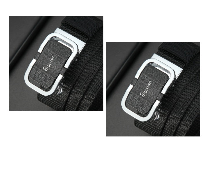 Essential Belt - Lymsky