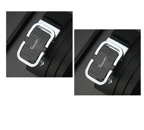 Essential Belt - Lymsky