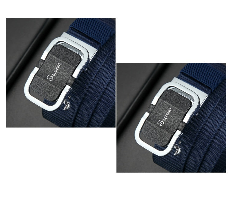 Essential Belt - Lymsky