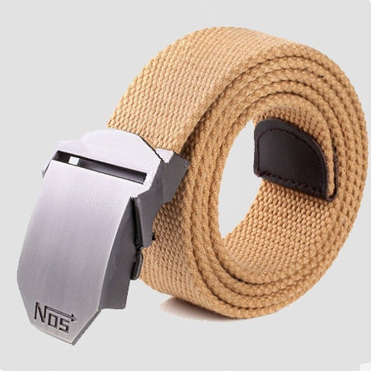 Essential Belt -  Amtyni