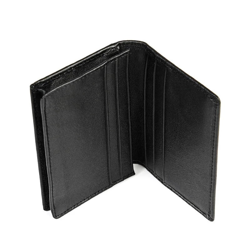 Essential Document Holder - Azinki