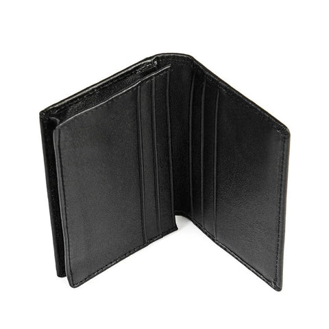 Essential Document Holder - Azinki