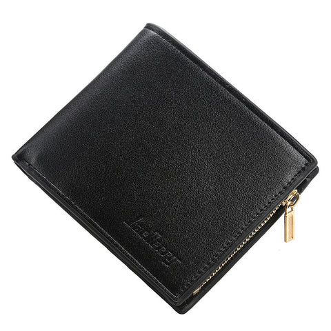 Essential Wallet - Glitzo