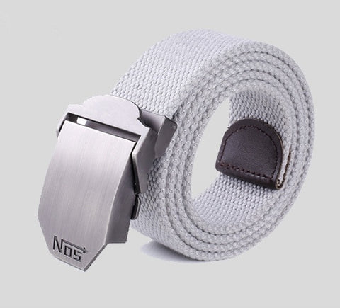 Essential Belt -  Amtyni
