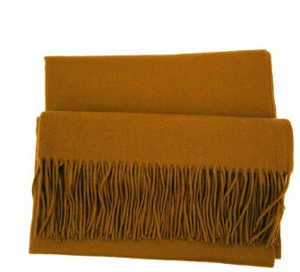 Excelsior  Scarf - Shenva