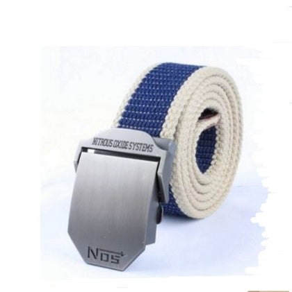 Essential Belt -  Amtyni