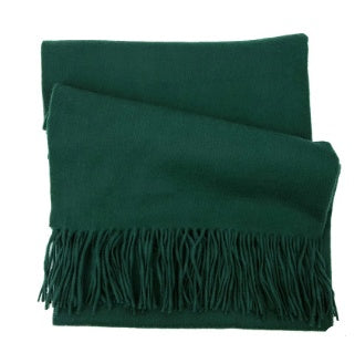 Excelsior  Scarf - Shenva