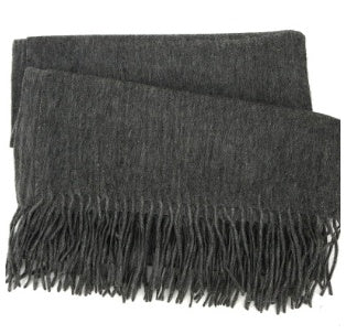 Excelsior  Scarf - Shenva