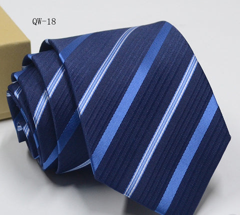 Essential Tie - Kronavi
