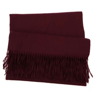 Excelsior  Scarf - Shenva