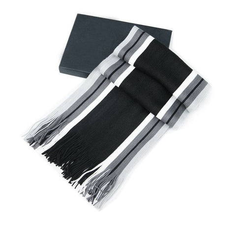 Elevation Scarf - Abilus