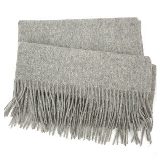 Excelsior  Scarf - Shenva