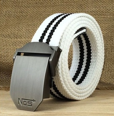 Essential Belt -  Amtyni