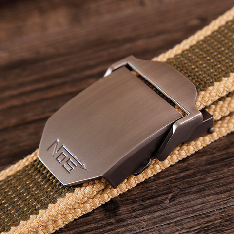 Essential Belt -  Amtyni