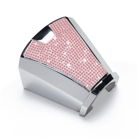 Excelsior Series Tie - Luminary