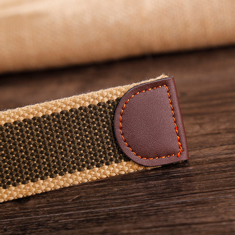 Essential Belt -  Amtyni