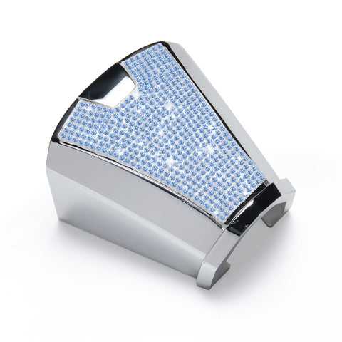 Excelsior Series Tie - Luminary
