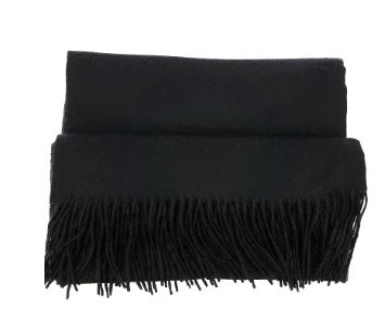 Excelsior  Scarf - Shenva