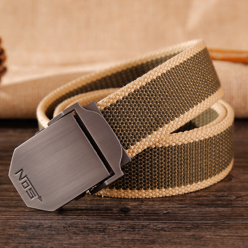 Essential Belt -  Amtyni