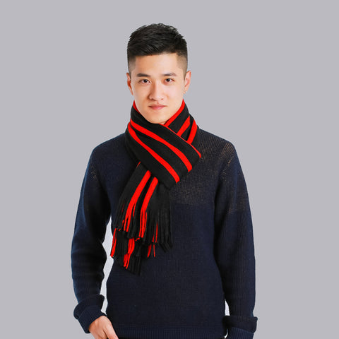 Elevation Scarf - Abilus