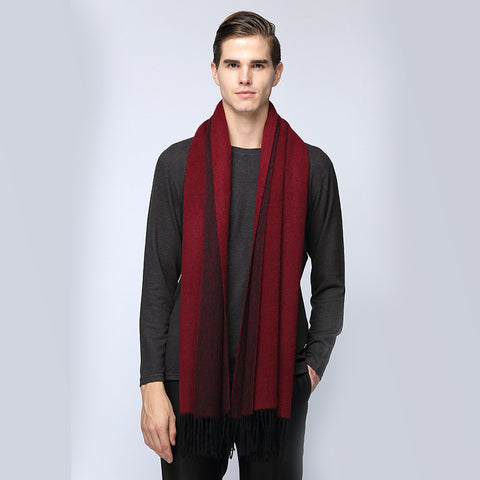 Excelsior  Scarf - Shenva