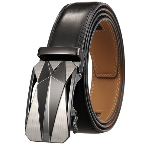 Essential Belt - Kafaso