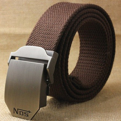 Essential Belt -  Amtyni