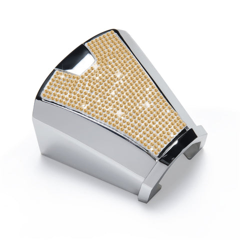 Excelsior Series Tie - Luminary