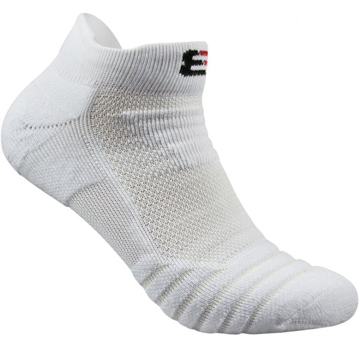 Socks - 3x Pack Elevation Sock - Sora - AEVEAx