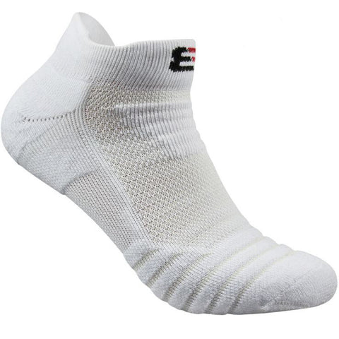 Socks - 3x Pack Elevation Sock - Sora - AEVEAx