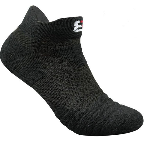 Socks - 3x Pack Elevation Sock - Sora - AEVEAx