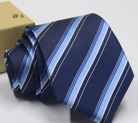 Essential Tie - Kronavi