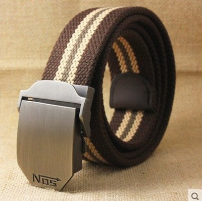 Essential Belt -  Amtyni