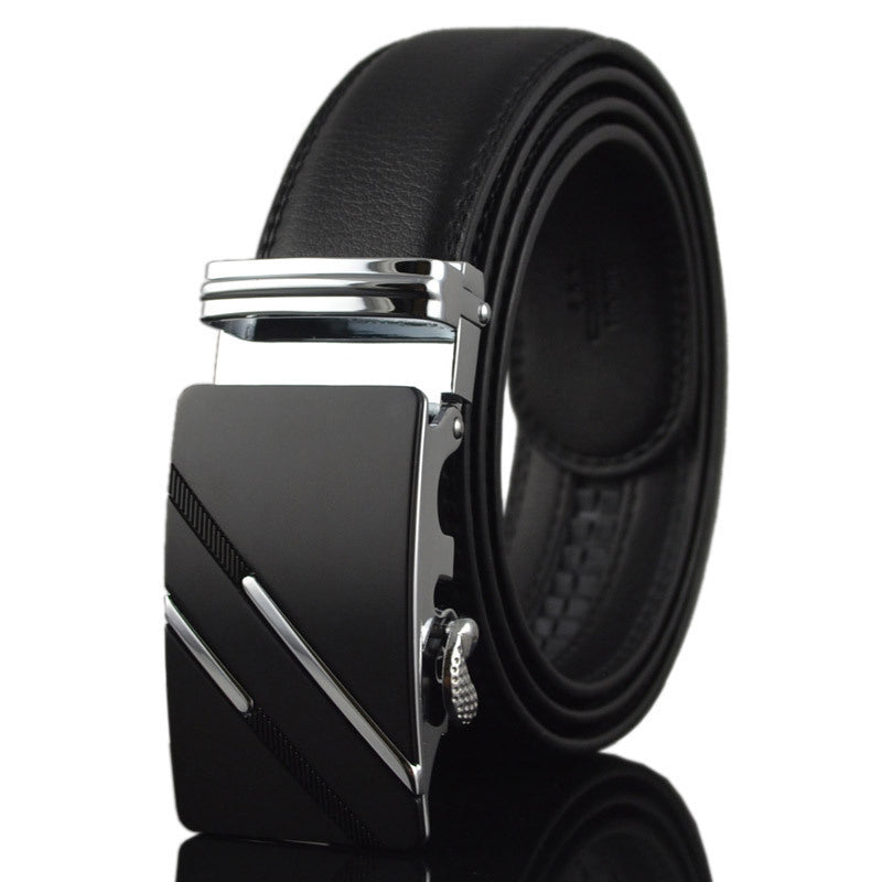 Essential Belt - Kafaso