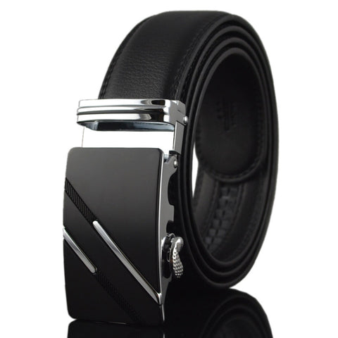 Essential Belt - Kafaso