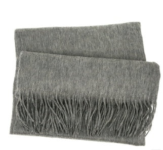 Excelsior  Scarf - Shenva