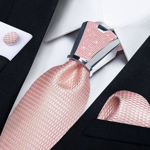 Excelsior Series Tie - Luminary
