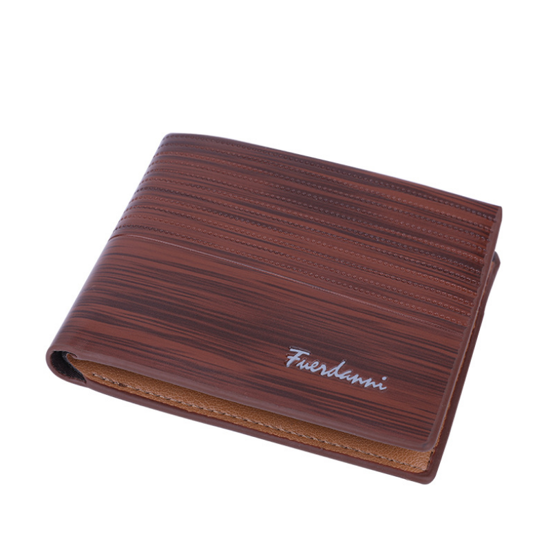 Essential Wallet - Fuendanni