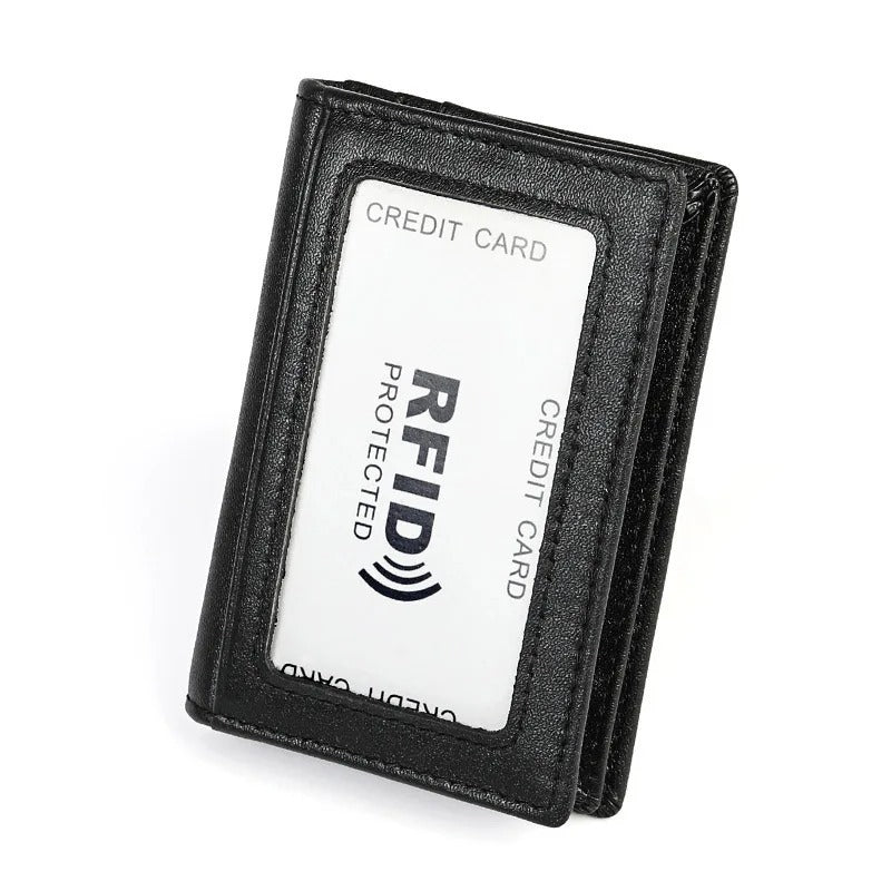 Essential Document Holder - Azinki