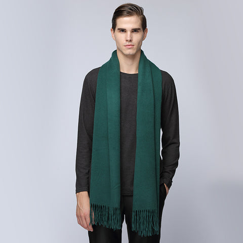Excelsior  Scarf - Shenva