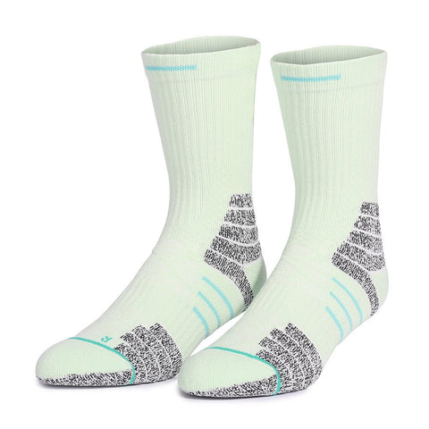  - 5x Pack Elevation Sock - Ornate - AEVEAx