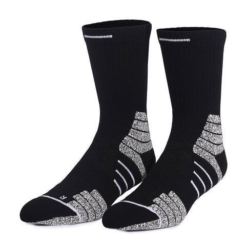  - 5x Pack Elevation Sock - Ornate - AEVEAx