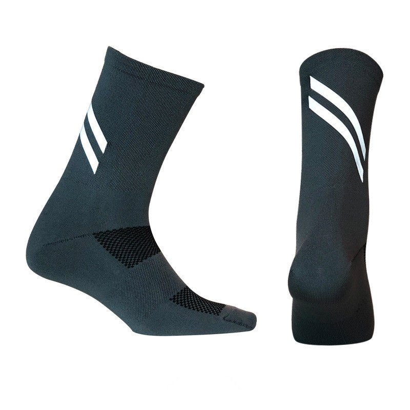 socks - 5x Pack Essential Sock - Jakat - AEVEAx